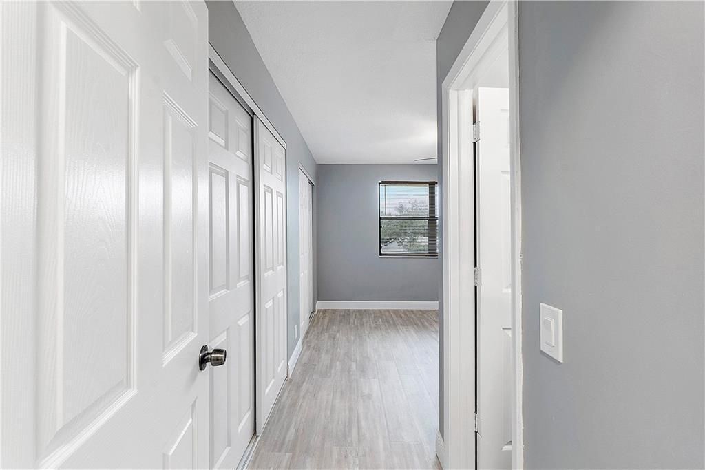 11477 NW 39th Court, Unit 305-1, Coral Springs, FL 33065 Photo