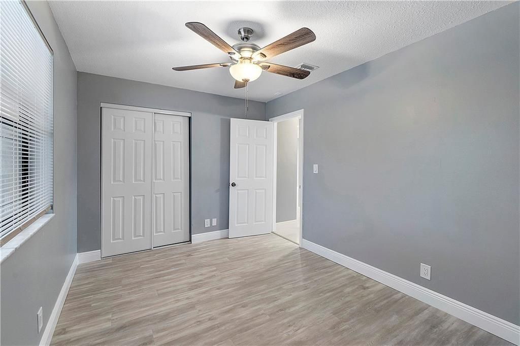 11477 NW 39th Court, Unit 305-1, Coral Springs, FL 33065 Photo