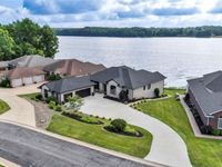 home photo