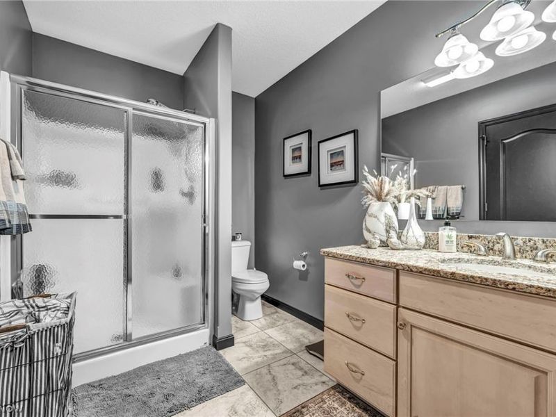 1004 Waters Edge Drive , Columbiana, OH 44408 Photo 42
