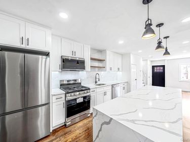 4059 Paulding Avenue, Bronx, NY 10466