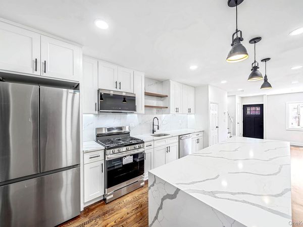 4059 Paulding Avenue, Bronx, NY 10466
