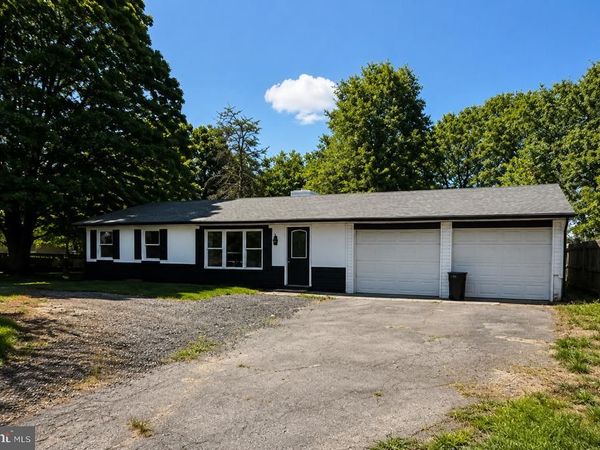 4928 SHEPHERDSTOWN ROAD, MARTINSBURG, WV 25404