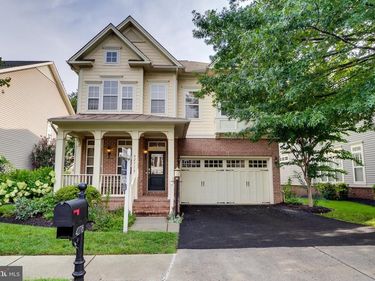 42718 EXPLORER, ASHBURN, VA 20148