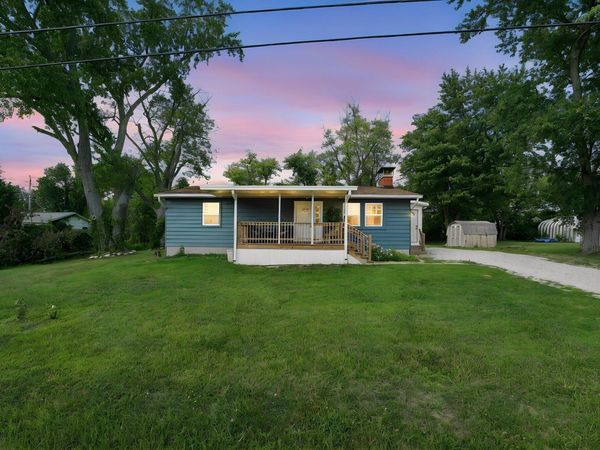 37 Wymer Drive SW, Reynoldsburg, OH 43068
