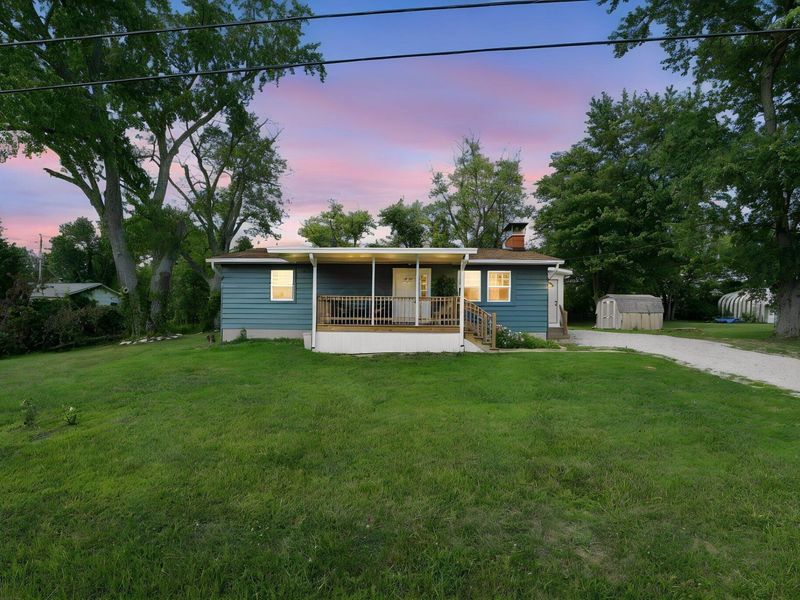 37 Wymer Drive SW, Reynoldsburg, OH 43068 Photo 1