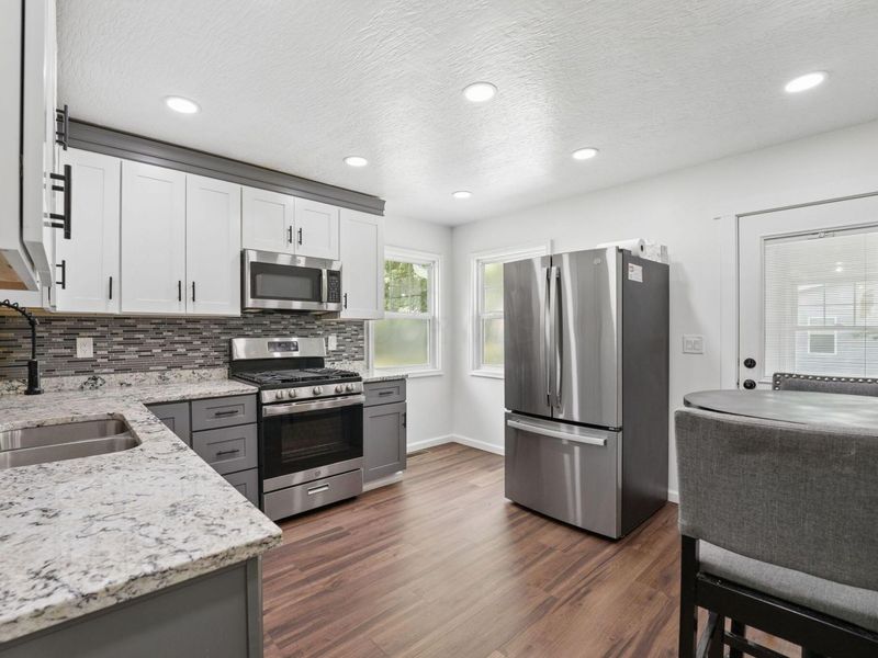 37 Wymer Drive SW, Reynoldsburg, OH 43068 Photo 10