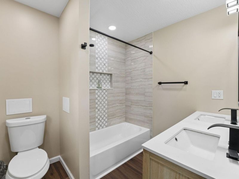 37 Wymer Drive SW, Reynoldsburg, OH 43068 Photo 18