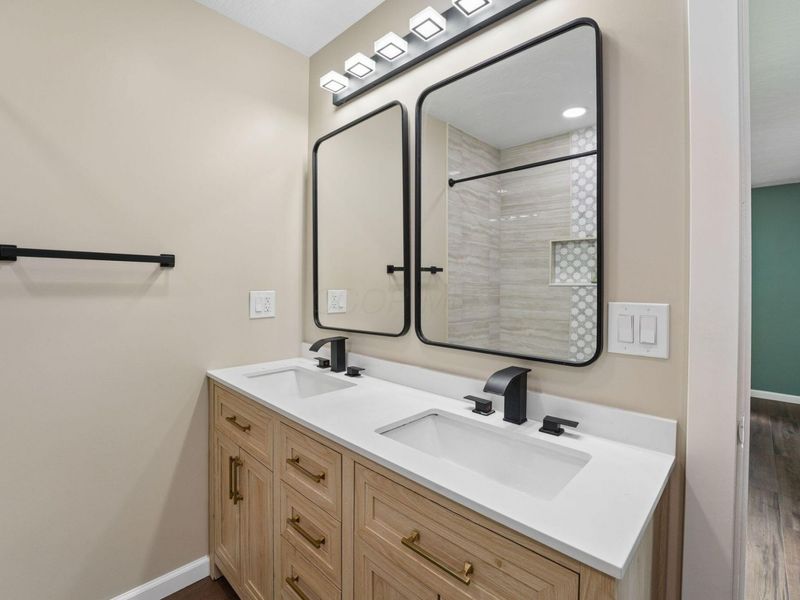 37 Wymer Drive SW, Reynoldsburg, OH 43068 Photo 19