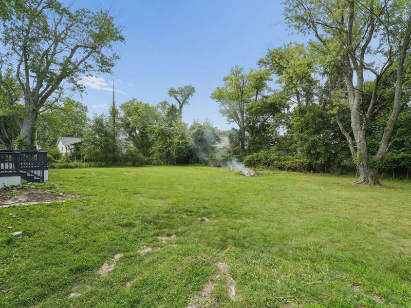 37 Wymer Drive SW, Reynoldsburg, OH 43068 Photo 28