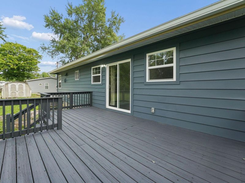 37 Wymer Drive SW, Reynoldsburg, OH 43068 Photo 30
