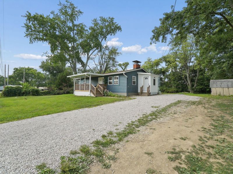 37 Wymer Drive SW, Reynoldsburg, OH 43068 Photo 4