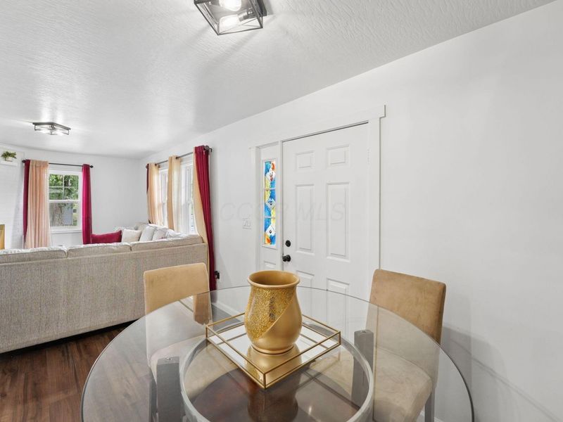 37 Wymer Drive SW, Reynoldsburg, OH 43068 Photo 7