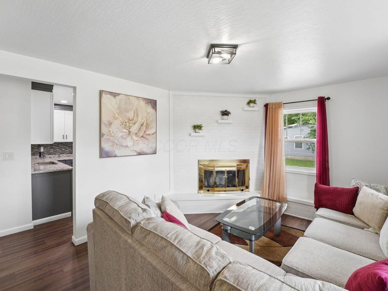 37 Wymer Drive SW, Reynoldsburg, OH 43068 Photo 8