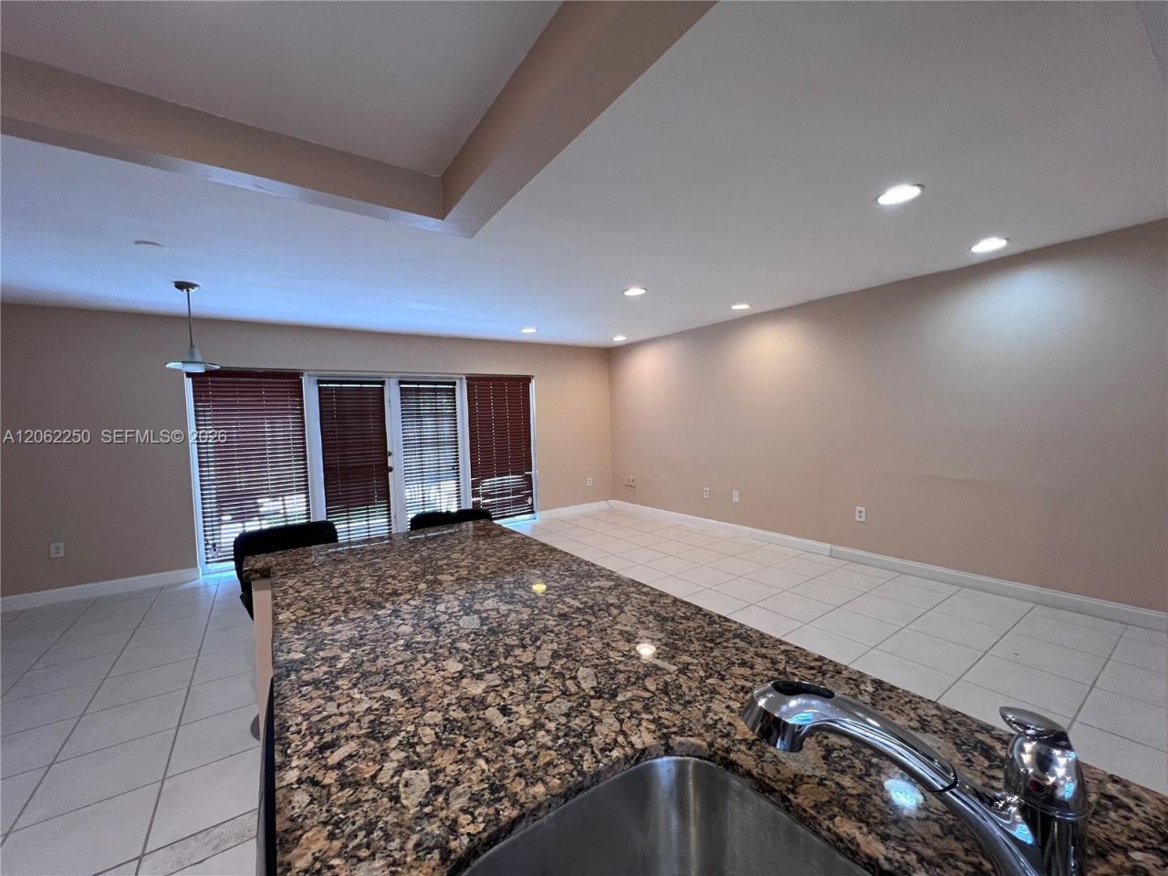 2750 N 34th Ave , Unit 9D, Hollywood, FL 33021 Photo