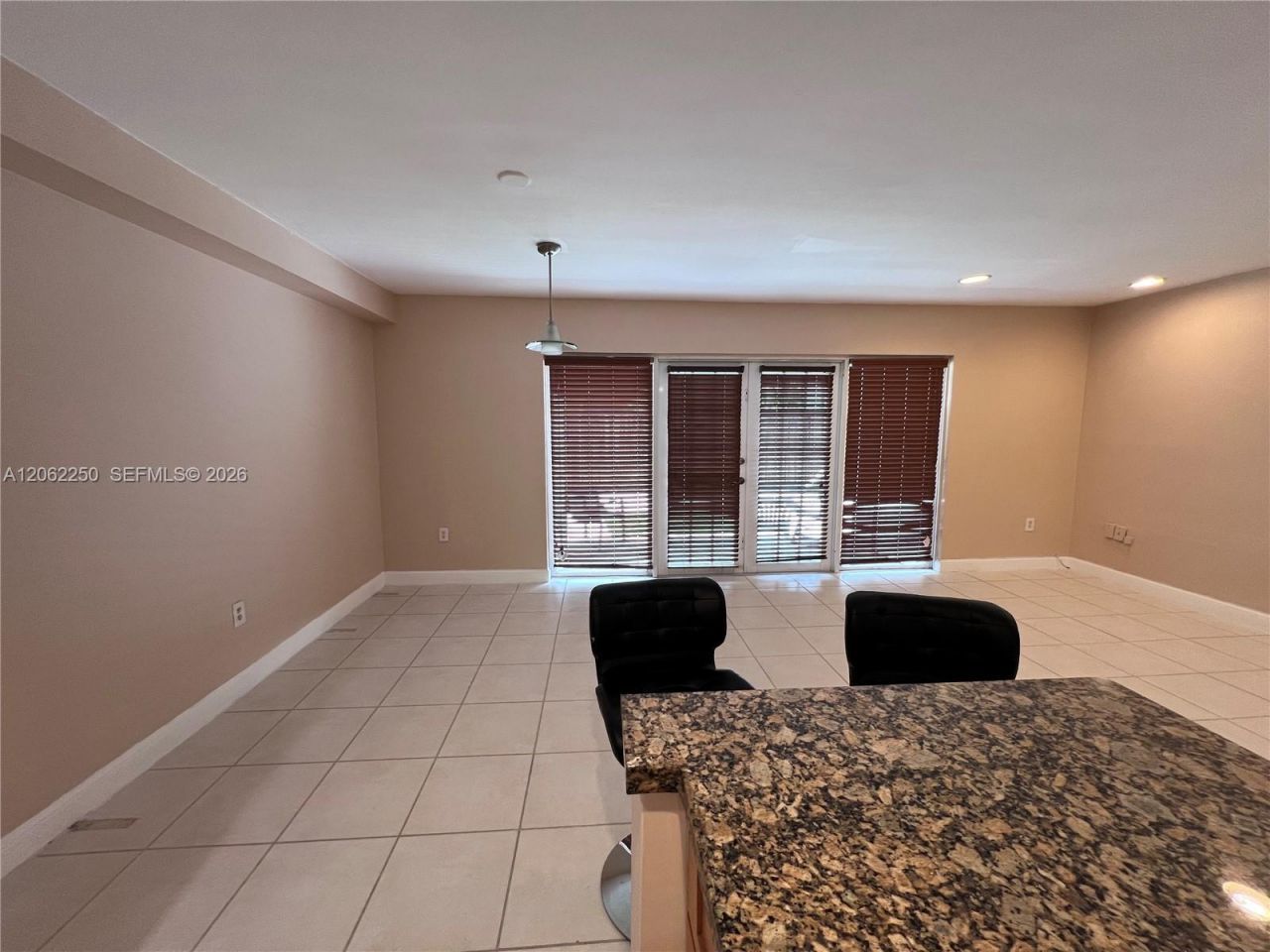 2750 N 34th Ave , Unit 9D, Hollywood, FL 33021 Photo