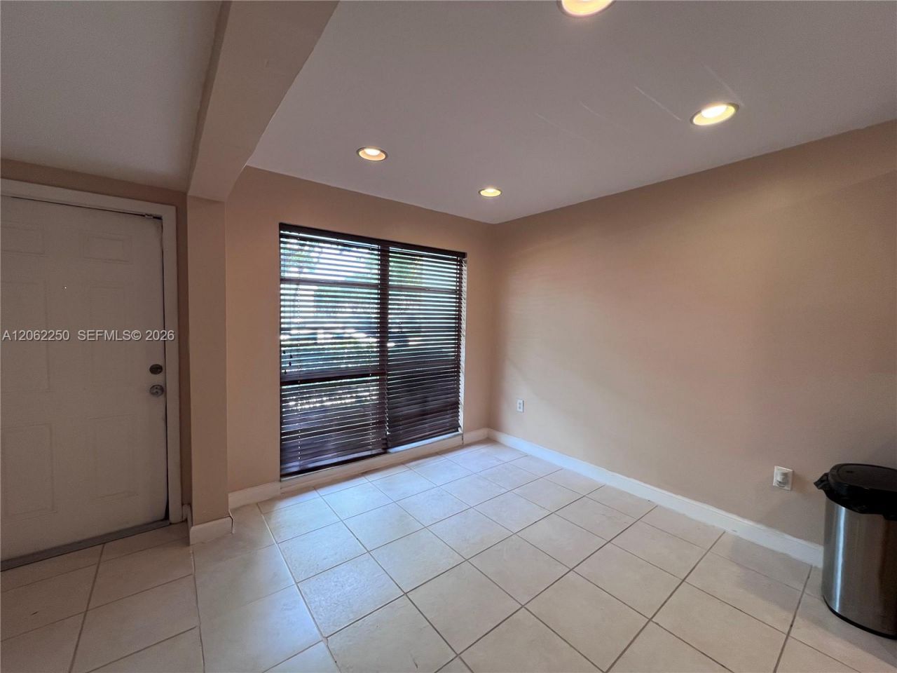 2750 N 34th Ave , Unit 9D, Hollywood, FL 33021 Photo