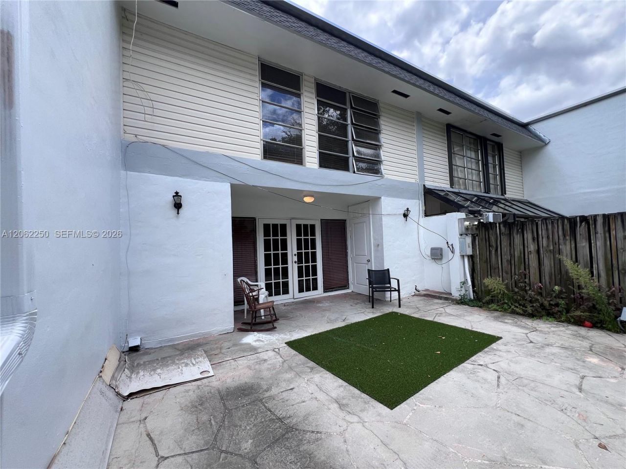 2750 N 34th Ave , Unit 9D, Hollywood, FL 33021 Photo