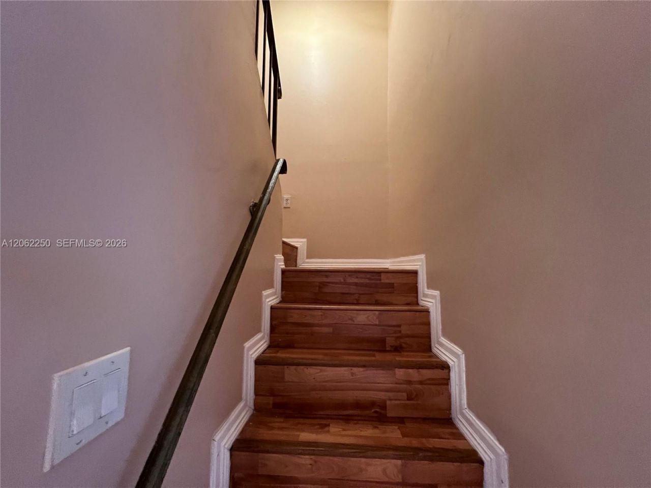 2750 N 34th Ave , Unit 9D, Hollywood, FL 33021 Photo