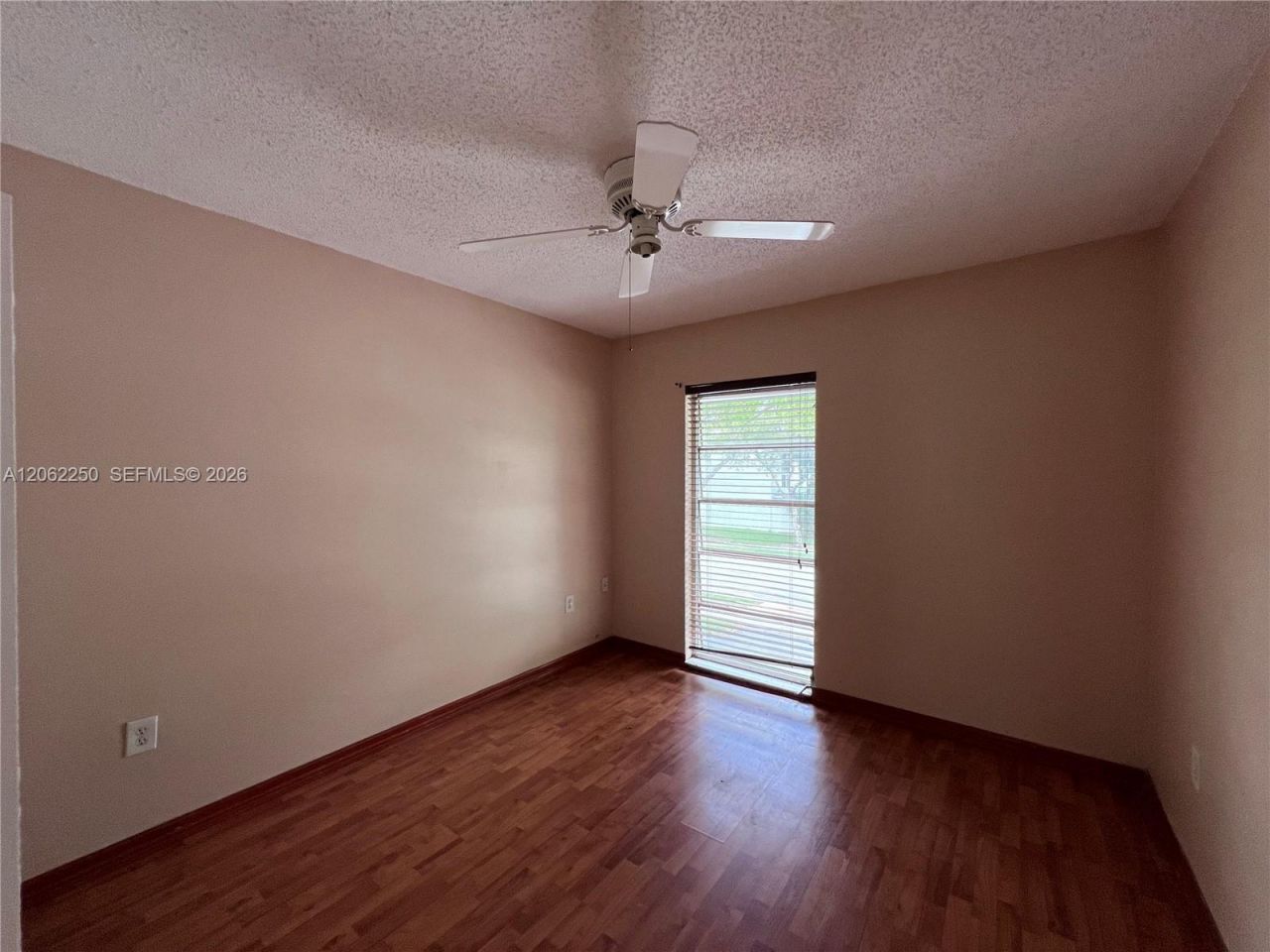 2750 N 34th Ave , Unit 9D, Hollywood, FL 33021 Photo