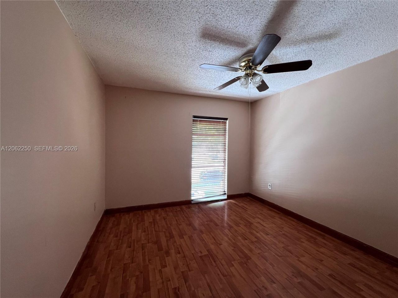 2750 N 34th Ave , Unit 9D, Hollywood, FL 33021 Photo