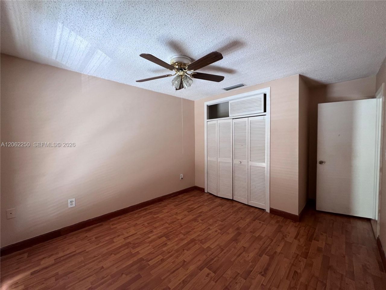 2750 N 34th Ave , Unit 9D, Hollywood, FL 33021 Photo