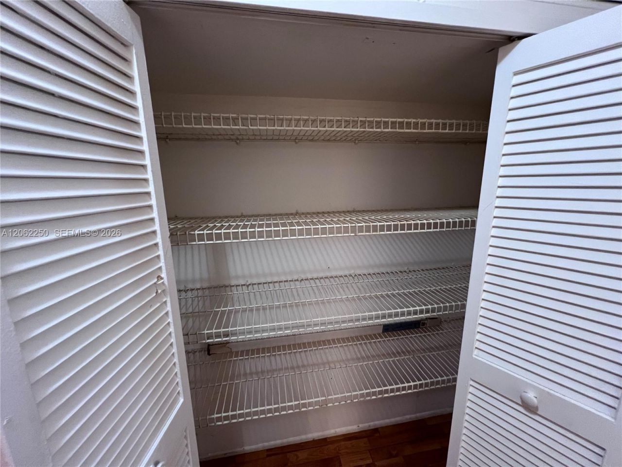 2750 N 34th Ave , Unit 9D, Hollywood, FL 33021 Photo