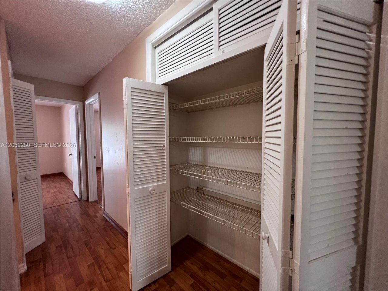 2750 N 34th Ave , Unit 9D, Hollywood, FL 33021 Photo