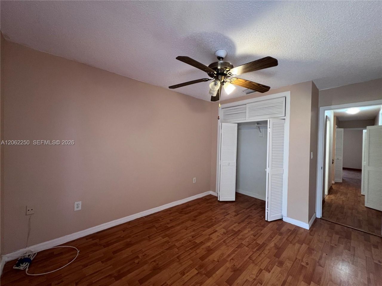 2750 N 34th Ave , Unit 9D, Hollywood, FL 33021 Photo