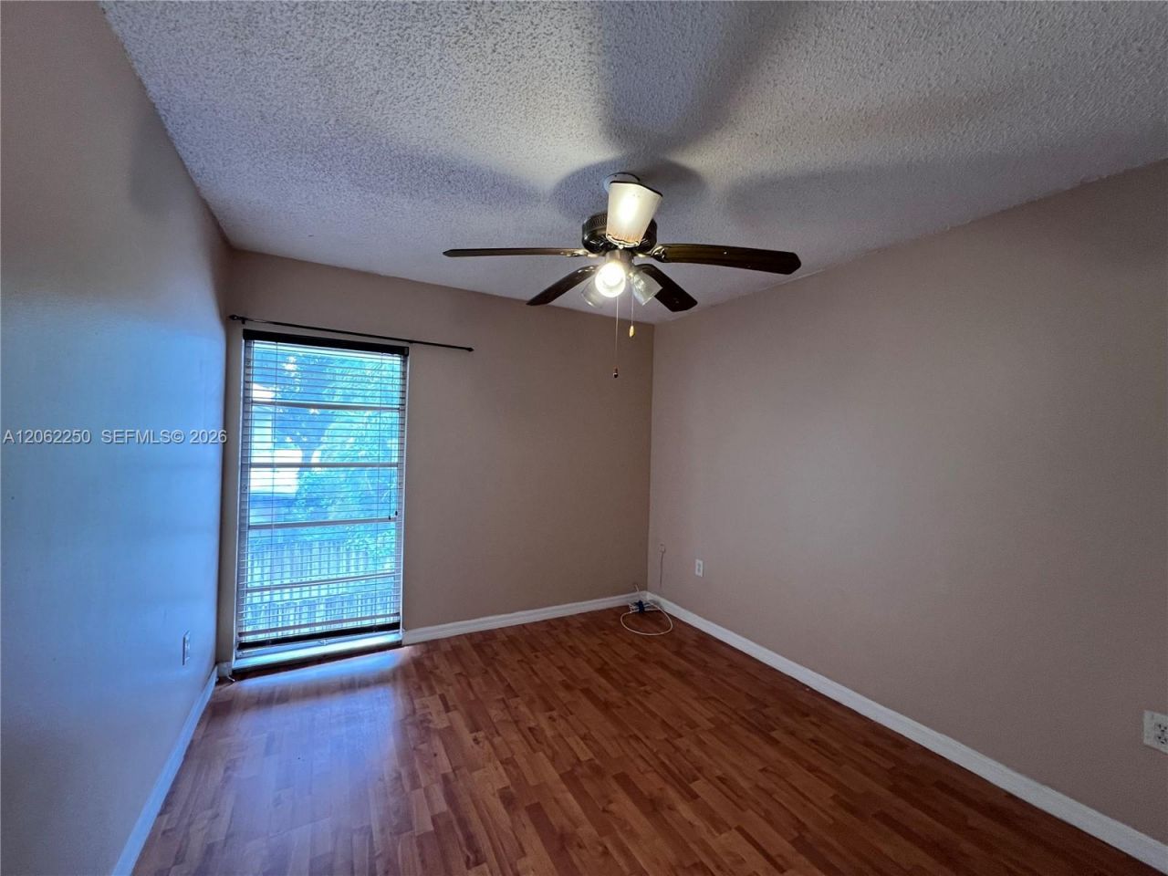 2750 N 34th Ave , Unit 9D, Hollywood, FL 33021 Photo