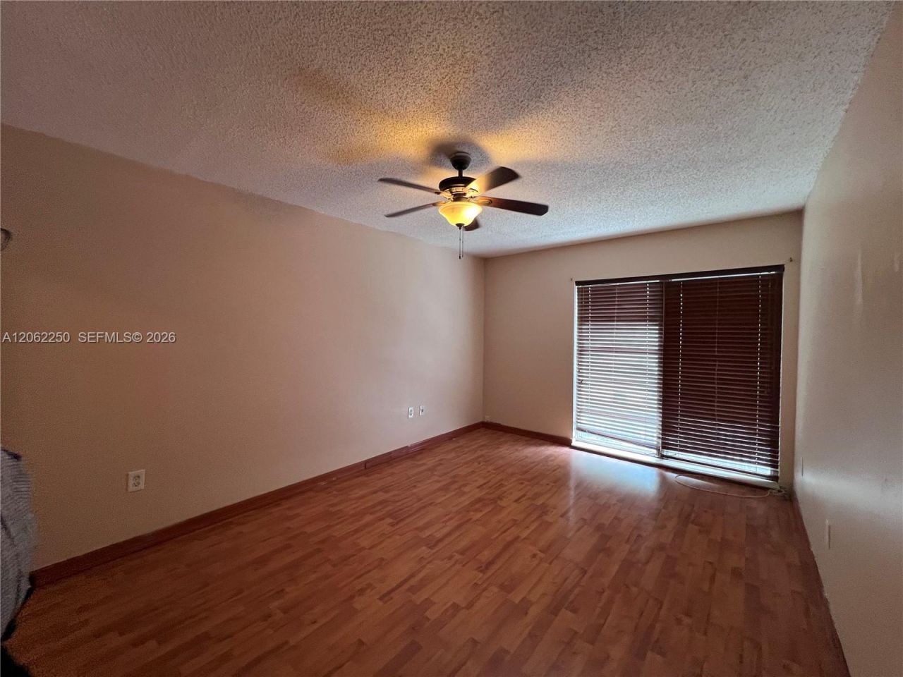 2750 N 34th Ave , Unit 9D, Hollywood, FL 33021 Photo
