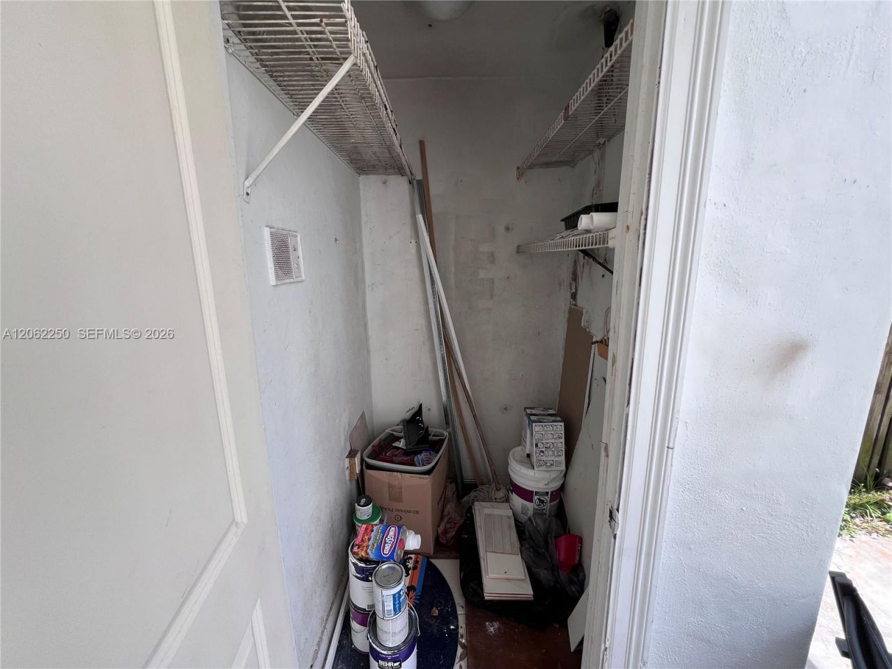 2750 N 34th Ave , Unit 9D, Hollywood, FL 33021 Photo