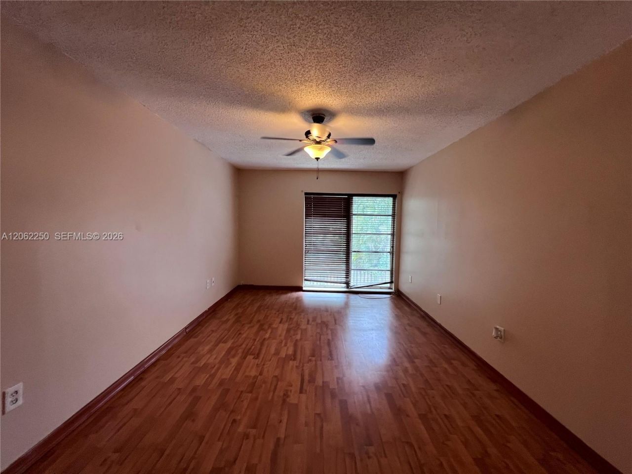 2750 N 34th Ave , Unit 9D, Hollywood, FL 33021 Photo