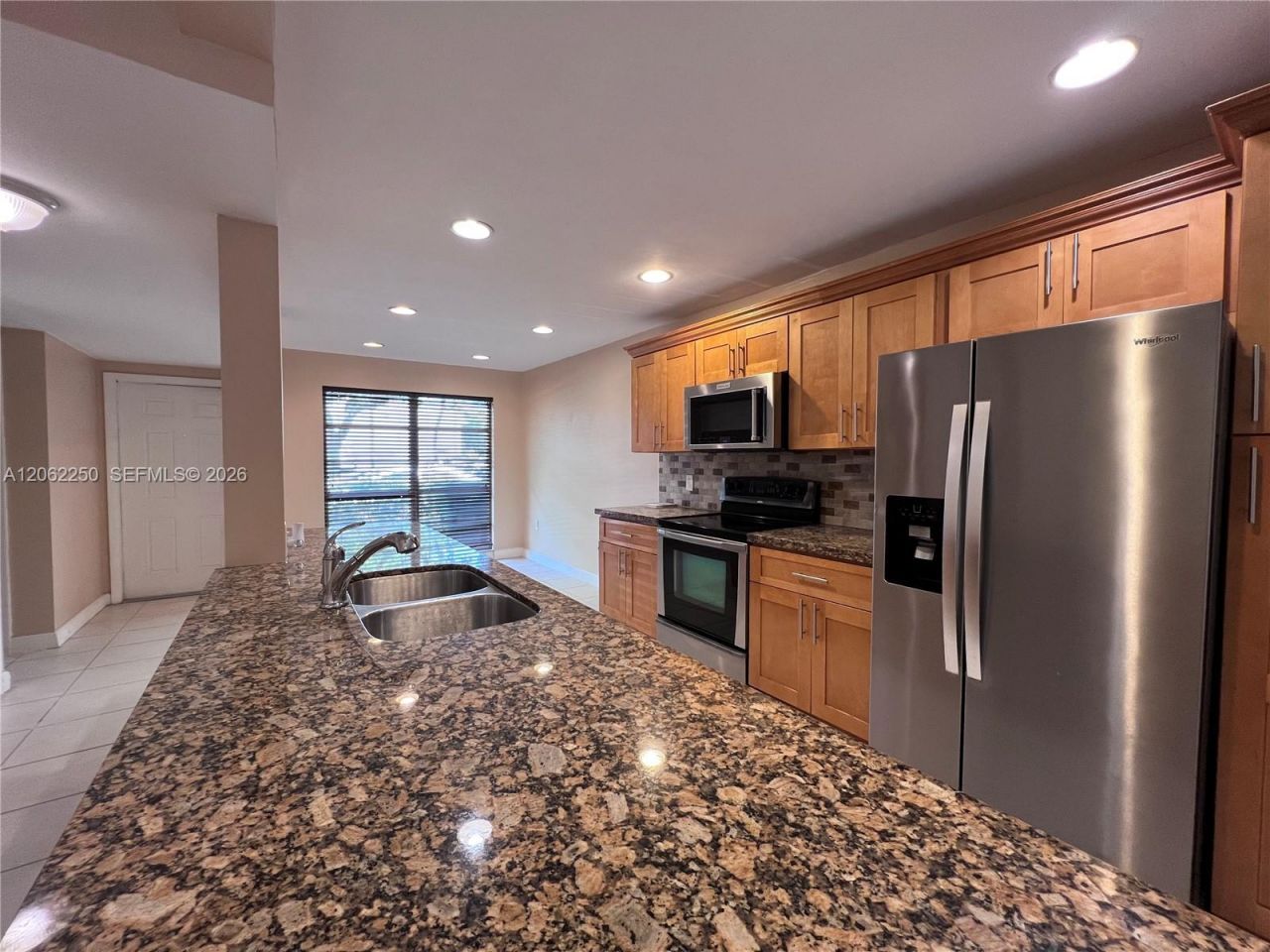 2750 N 34th Ave , Unit 9D, Hollywood, FL 33021 Photo