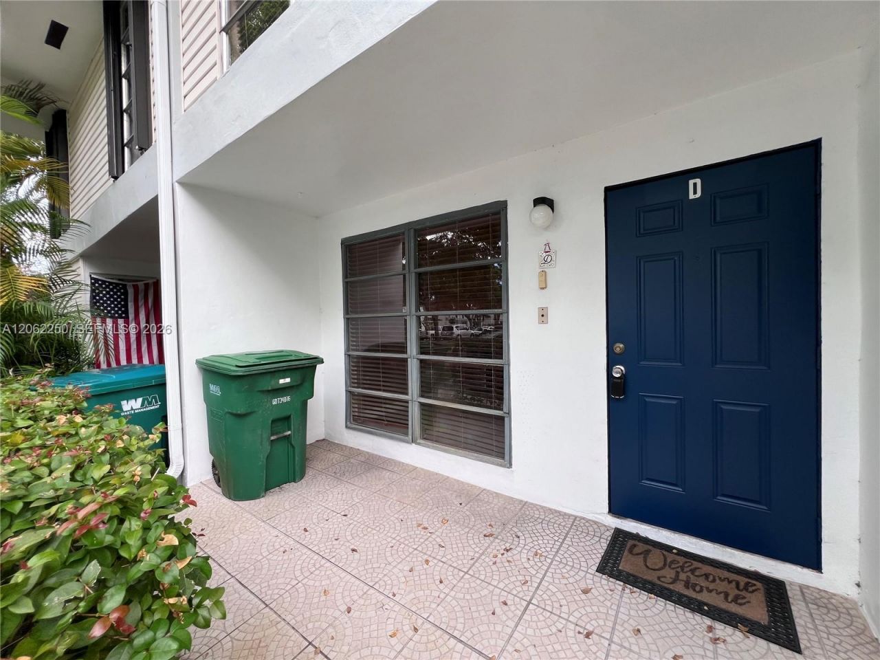 2750 N 34th Ave , Unit 9D, Hollywood, FL 33021 Photo
