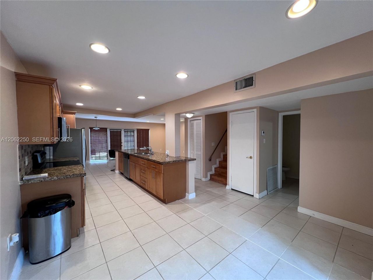 2750 N 34th Ave , Unit 9D, Hollywood, FL 33021 Photo