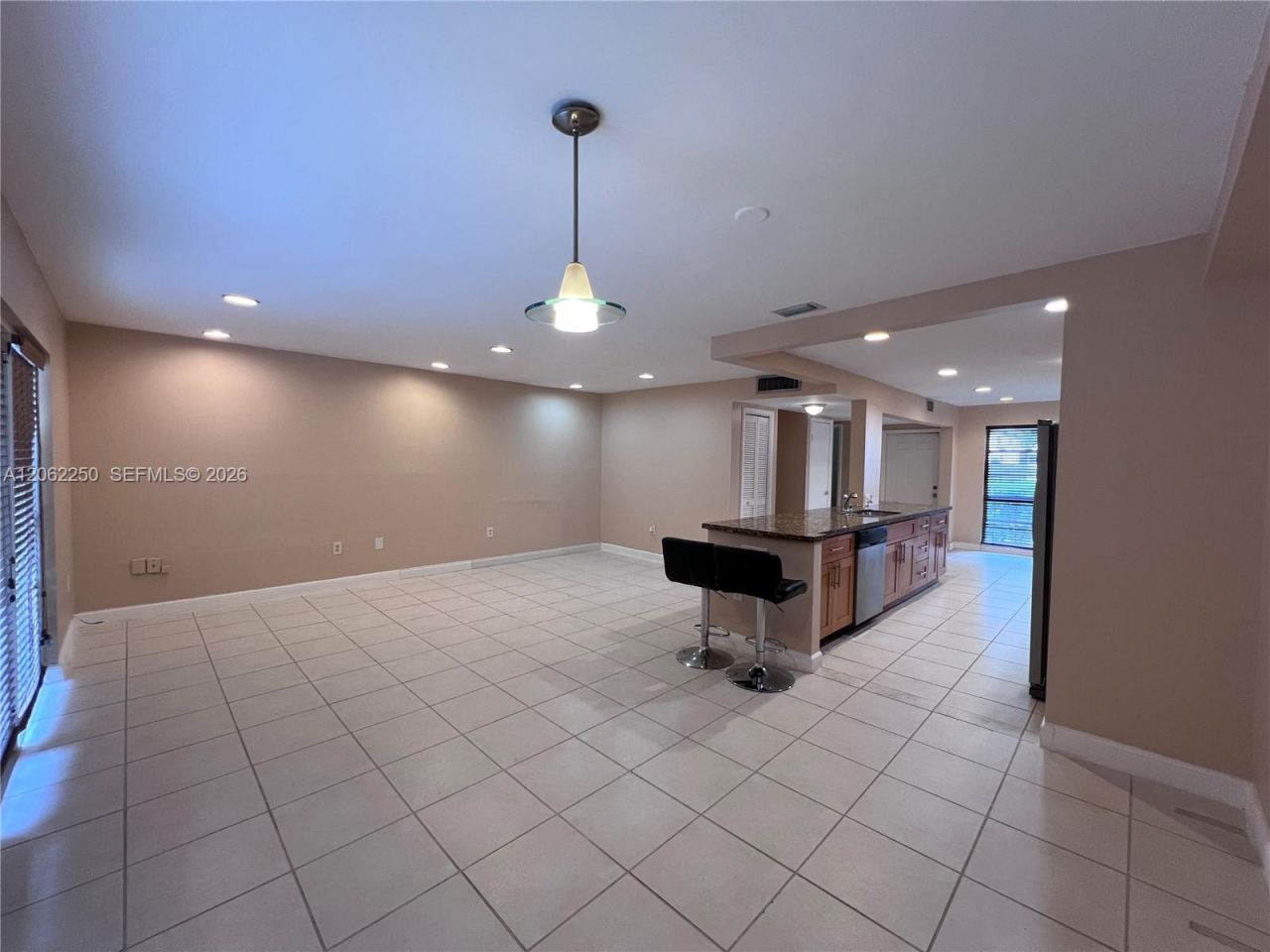 2750 N 34th Ave , Unit 9D, Hollywood, FL 33021 Photo