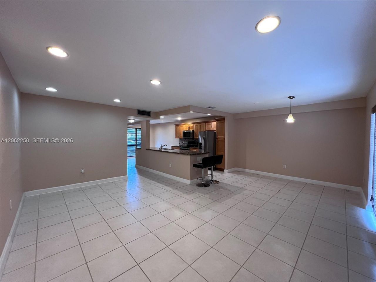 2750 N 34th Ave , Unit 9D, Hollywood, FL 33021 Photo