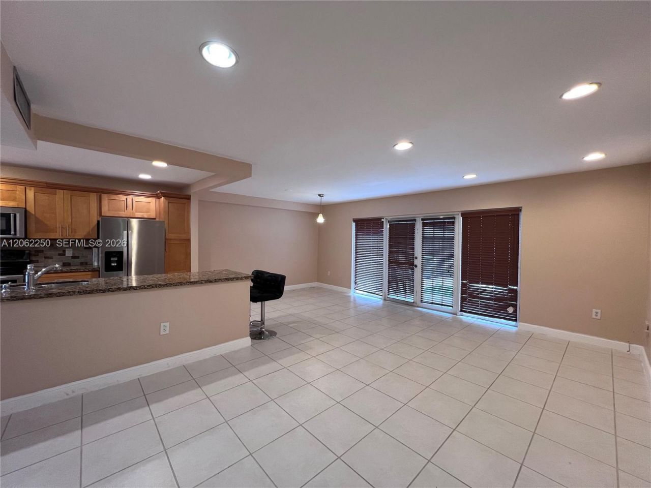 2750 N 34th Ave , Unit 9D, Hollywood, FL 33021 Photo