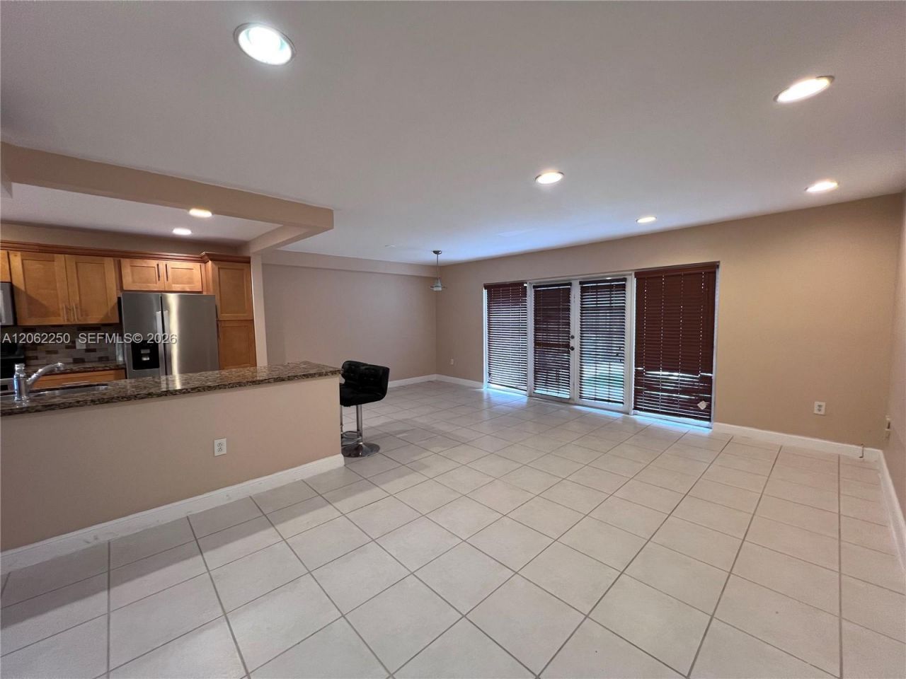 2750 N 34th Ave , Unit 9D, Hollywood, FL 33021 Photo