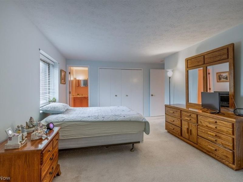 9801 Sunrise Boulevard, Unit O33, North Royalton, OH 44133 Photo 12