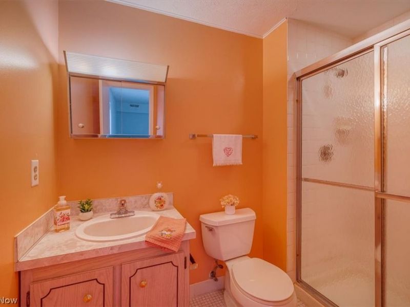 9801 Sunrise Boulevard, Unit O33, North Royalton, OH 44133 Photo 13