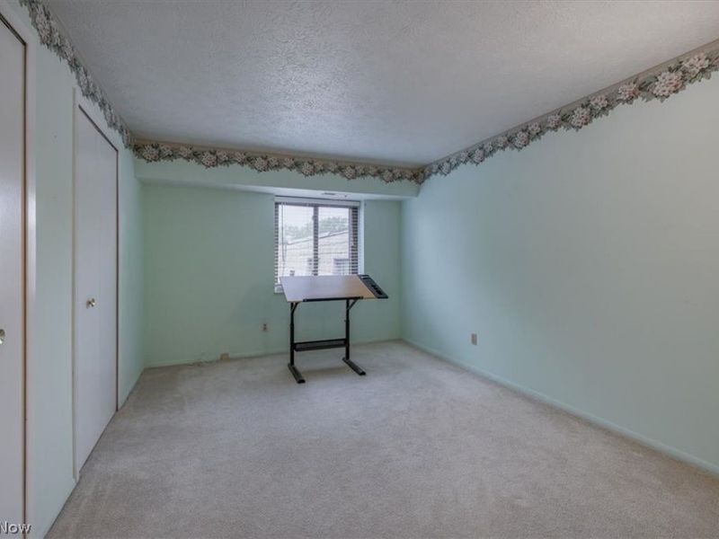 9801 Sunrise Boulevard, Unit O33, North Royalton, OH 44133 Photo 14