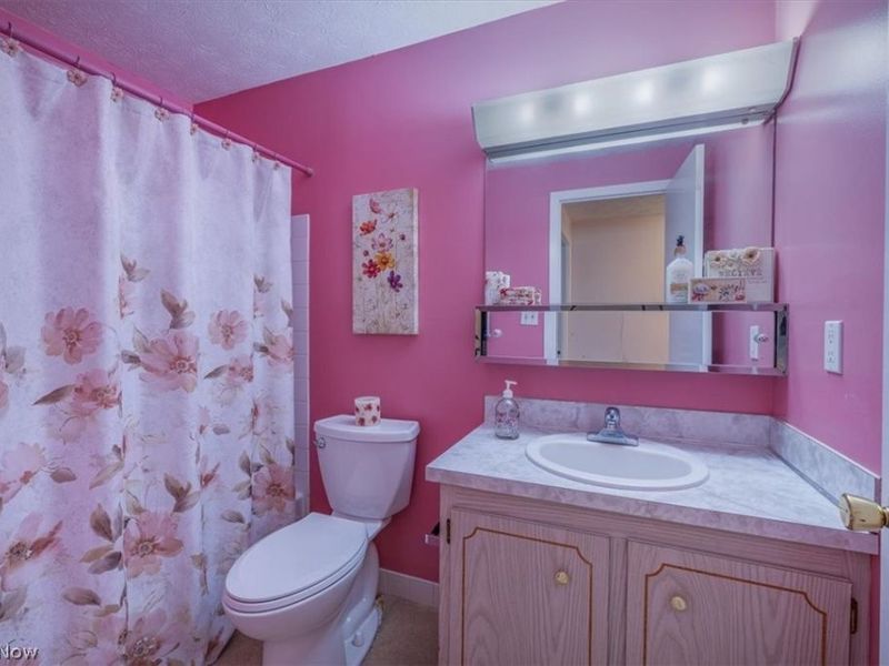 9801 Sunrise Boulevard, Unit O33, North Royalton, OH 44133 Photo 15