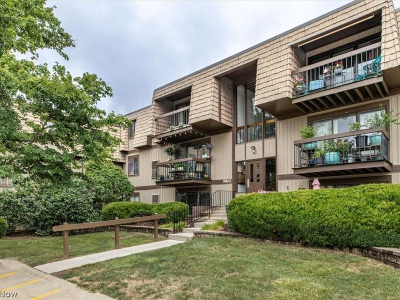 9801 Sunrise Boulevard, Unit O33, North Royalton, OH 44133 Photo 16