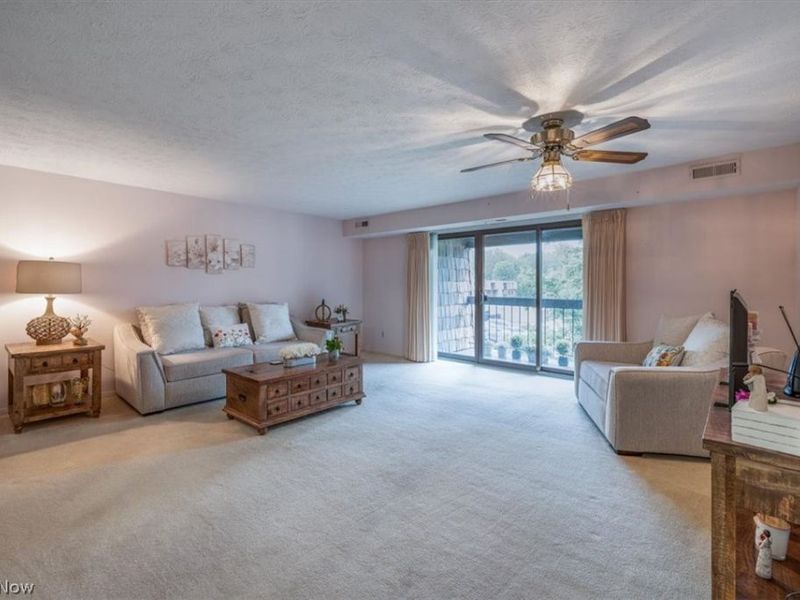 9801 Sunrise Boulevard, Unit O33, North Royalton, OH 44133 Photo 4