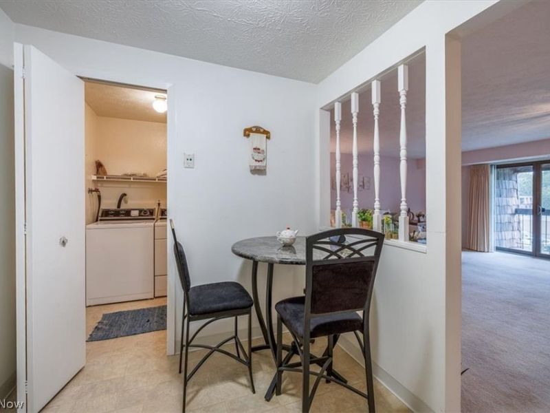 9801 Sunrise Boulevard, Unit O33, North Royalton, OH 44133 Photo 6
