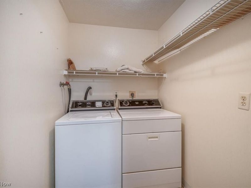 9801 Sunrise Boulevard, Unit O33, North Royalton, OH 44133 Photo 7