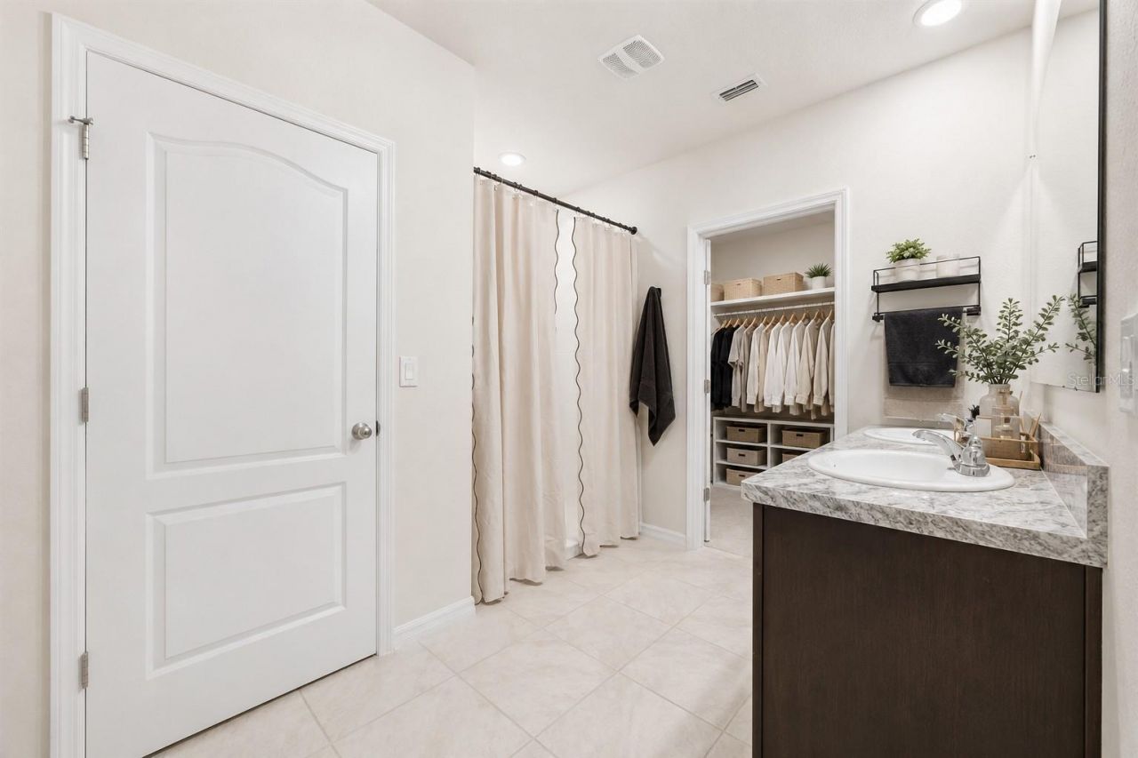 325 Auburn Grove Crossing, Auburndale, FL 33823 Photo
