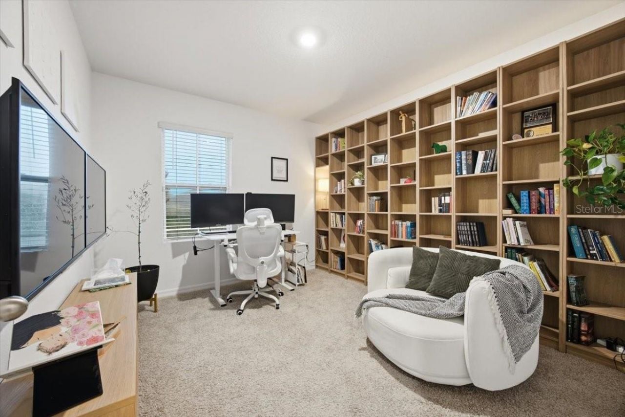 325 Auburn Grove Crossing, Auburndale, FL 33823 Photo